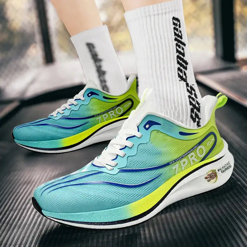 Stravix Hyperline V1