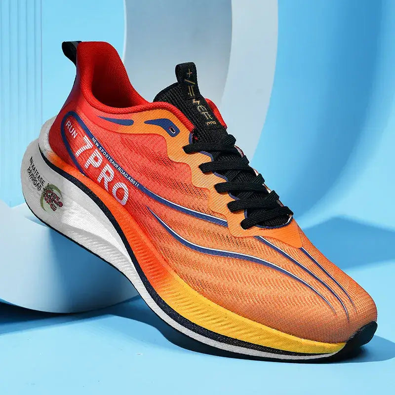 Stravix Hyperline V1