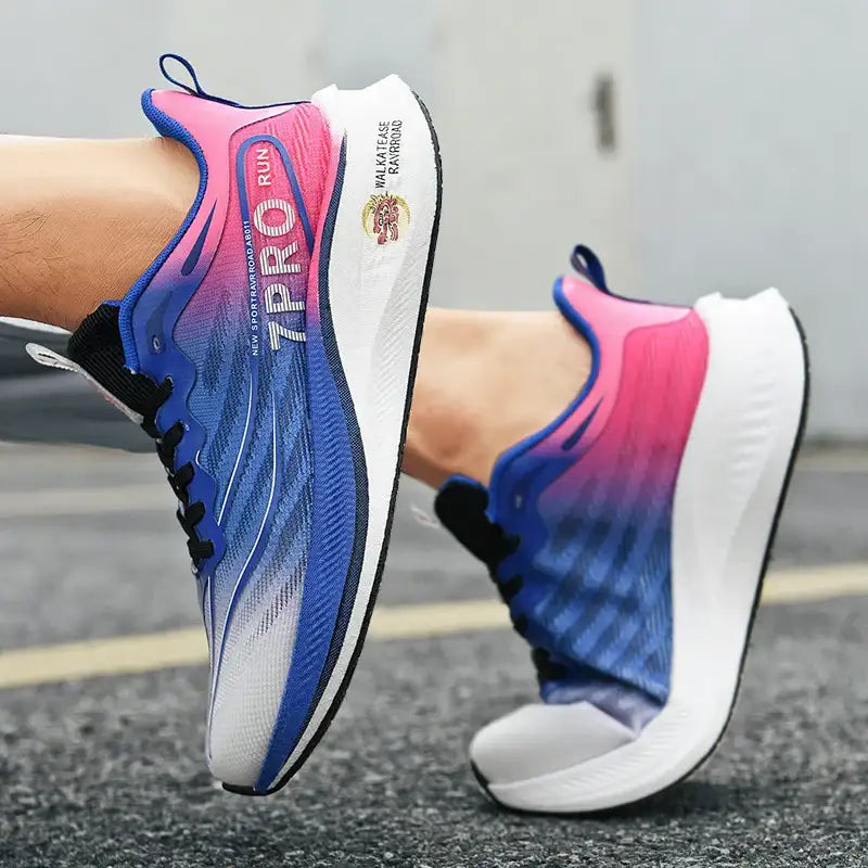 Stravix Hyperline V1