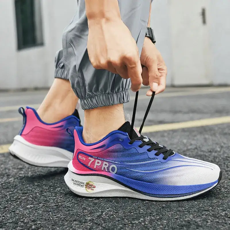 Stravix Hyperline V1
