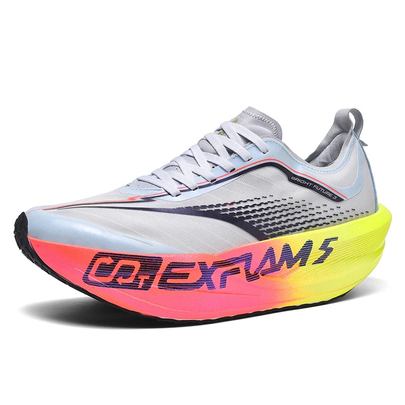 Weiche Sohle Dämpfung männer Laufschuhe für Frauen Hochwertige Straße Jogging Schuhe Licht Bequeme Turnschuhe Mesh Training Schuhe männlichen