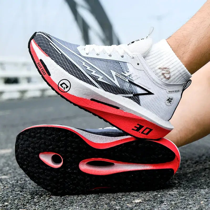 Stravix AeroSilk Carbon 3.0 - Super-light