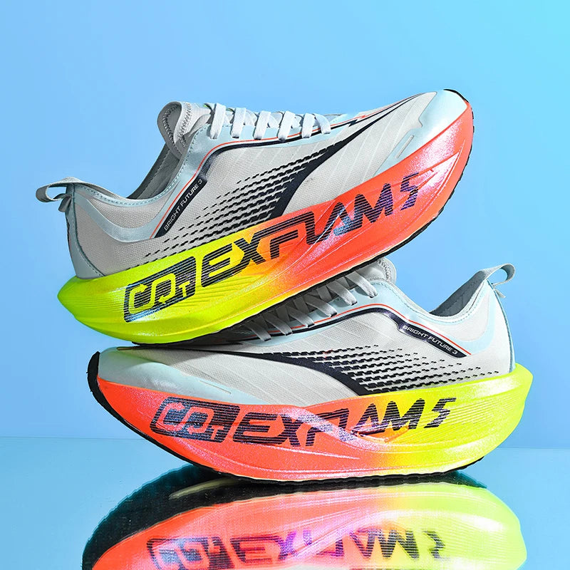 Weiche Sohle Dämpfung männer Laufschuhe für Frauen Hochwertige Straße Jogging Schuhe Licht Bequeme Turnschuhe Mesh Training Schuhe männlichen