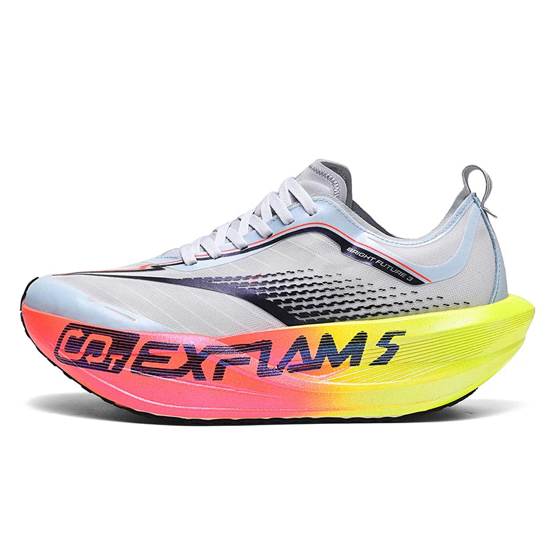 Weiche Sohle Dämpfung männer Laufschuhe für Frauen Hochwertige Straße Jogging Schuhe Licht Bequeme Turnschuhe Mesh Training Schuhe männlichen