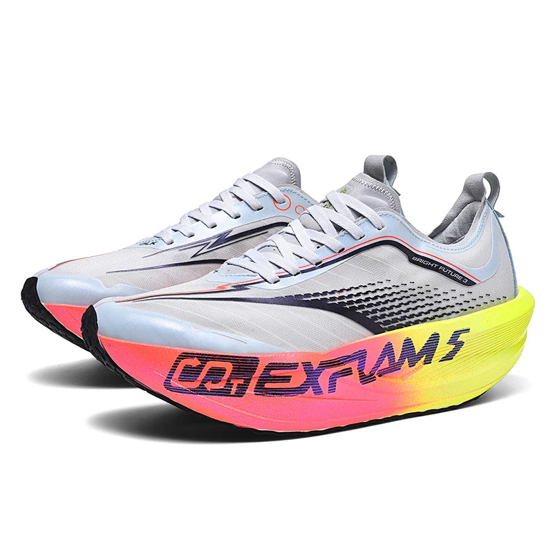 Weiche Sohle Dämpfung männer Laufschuhe für Frauen Hochwertige Straße Jogging Schuhe Licht Bequeme Turnschuhe Mesh Training Schuhe männlichen