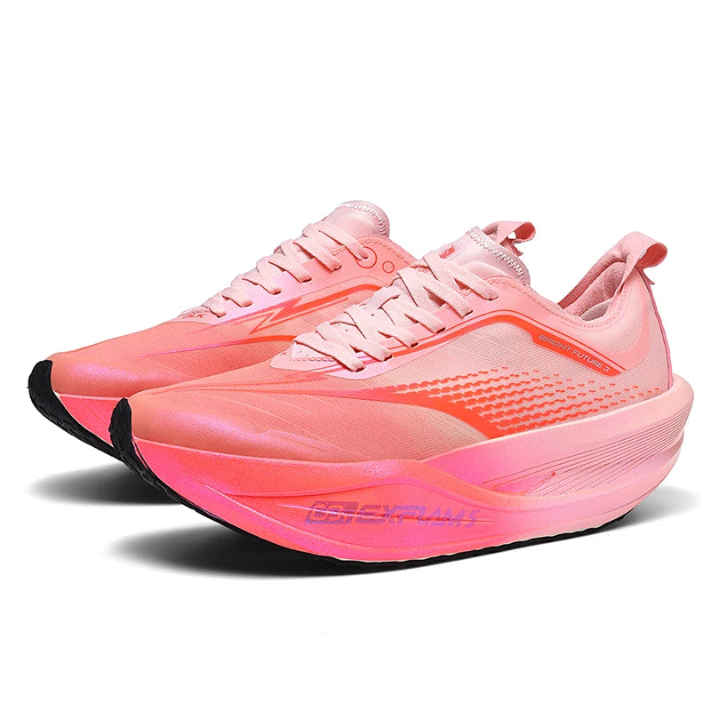 Weiche Sohle Dämpfung männer Laufschuhe für Frauen Hochwertige Straße Jogging Schuhe Licht Bequeme Turnschuhe Mesh Training Schuhe männlichen